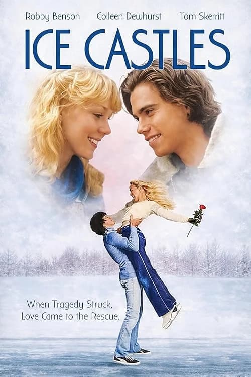 Ice Castles